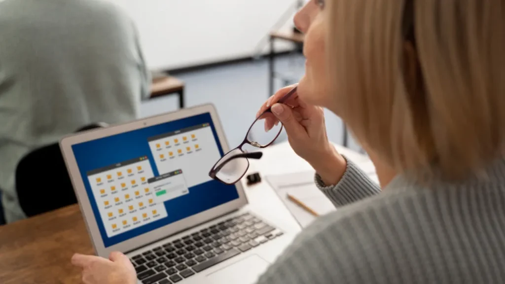 System rezerwacji – klucz do efektywności i satysfakcji klientów